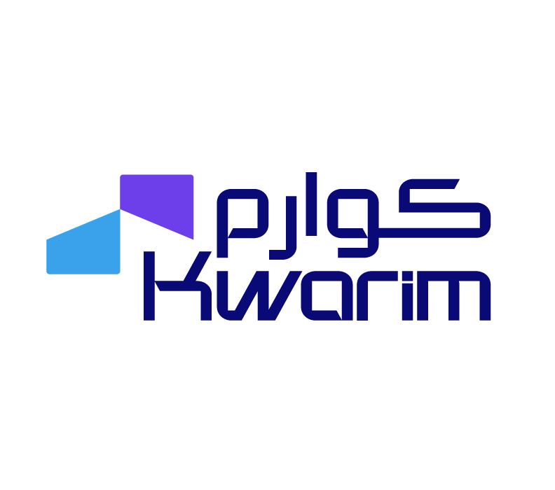 Login kwarim